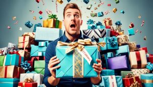 Best gift ideas for brother who has everything
