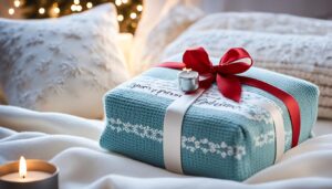 Unique Christmas gift ideas for mom